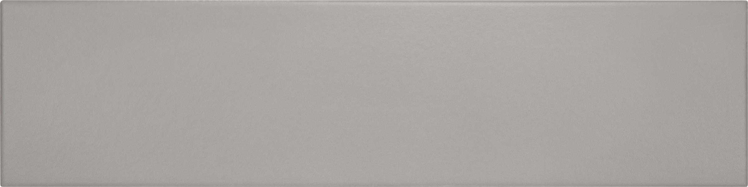 Stromboli Simply Grey 9,2x36,8