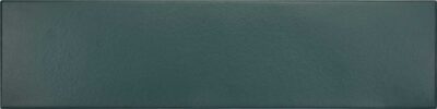 Stromboli Viridian Green 9,2x36,8