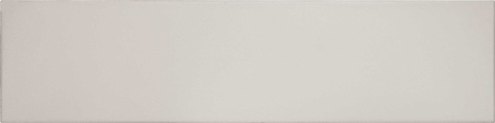 Stromboli White Plume 9,2x36,8
