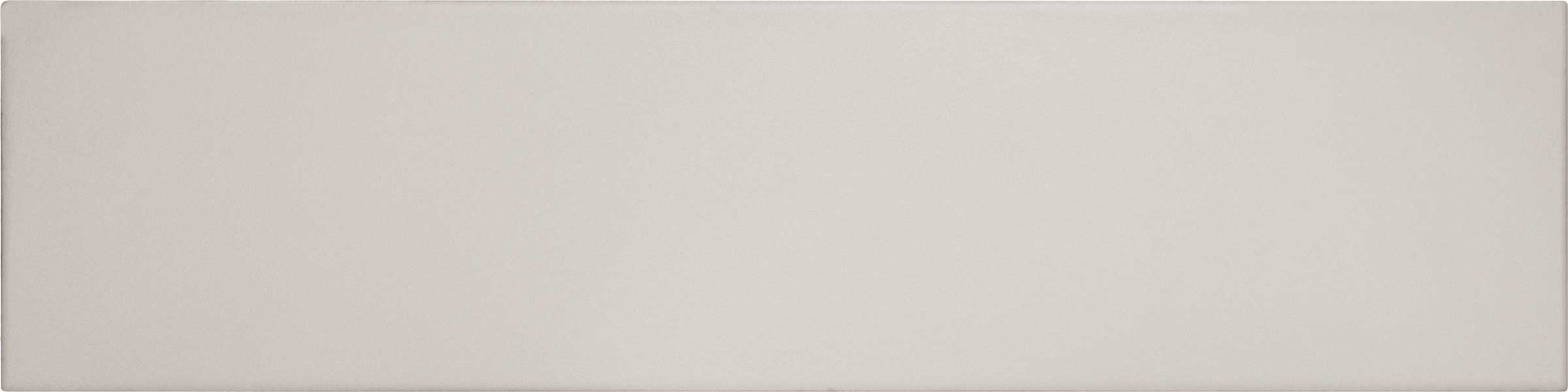 Stromboli White Plume 9,2x36,8