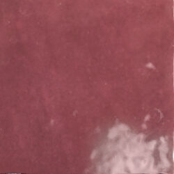 Artisan Bugrundy 13,2x13,2