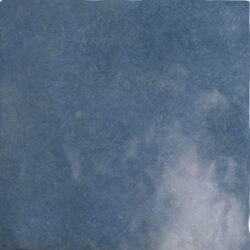 Artisan Colonial Blue 13,2x13,2