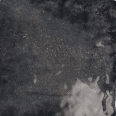 Artisan Graphite 13,2x13,2