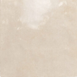 Artisan Ochre 13,2x13,2