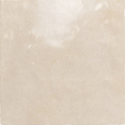 Artisan Ochre 13,2x13,2