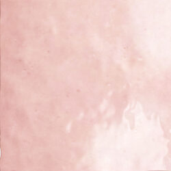 Artisan Rose Mallow 13,2x13,2