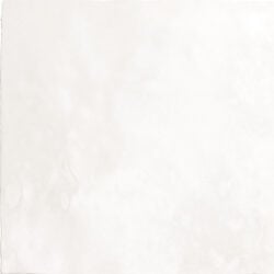 Artisan White 13,2x13,2