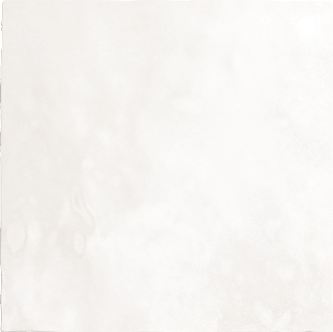 Artisan White 13,2x13,2