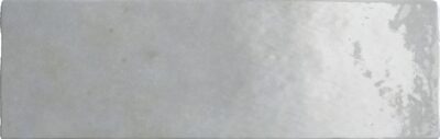 Artisan Alabaster 6,5x20