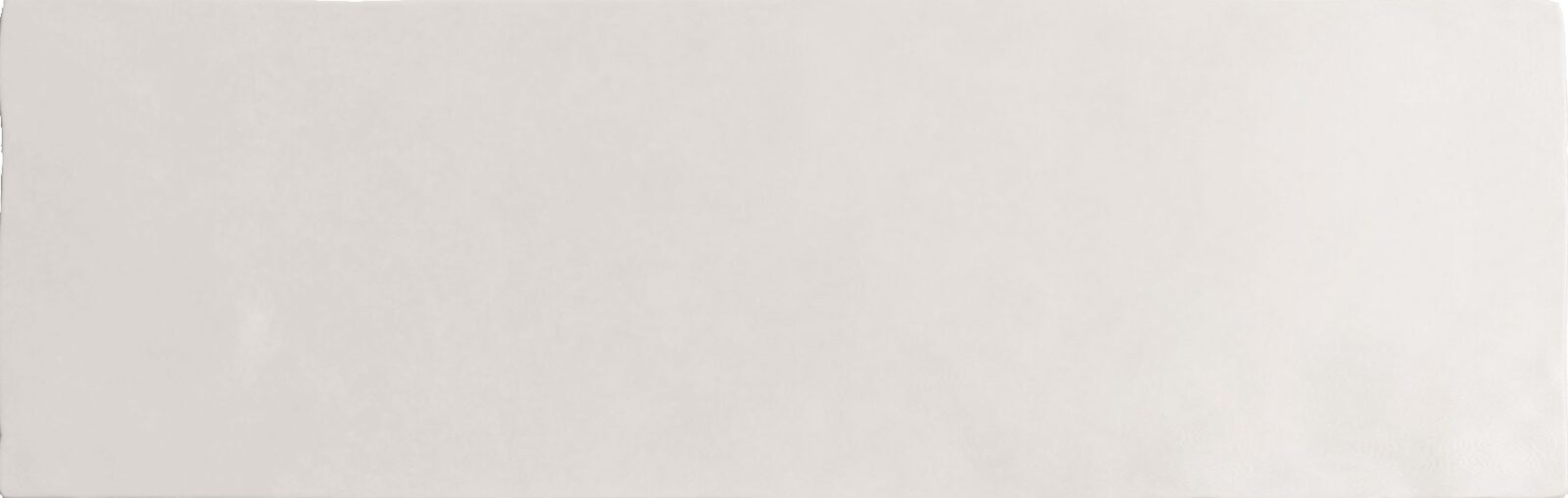 Artisan White 6,5x20