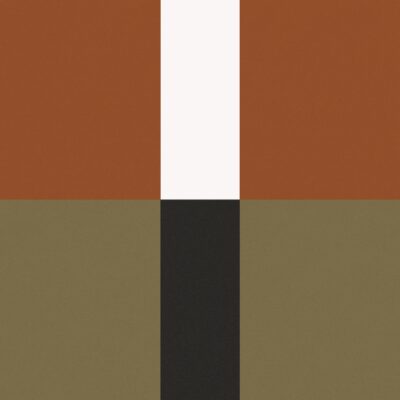 Bauhome Band Warm 20x20