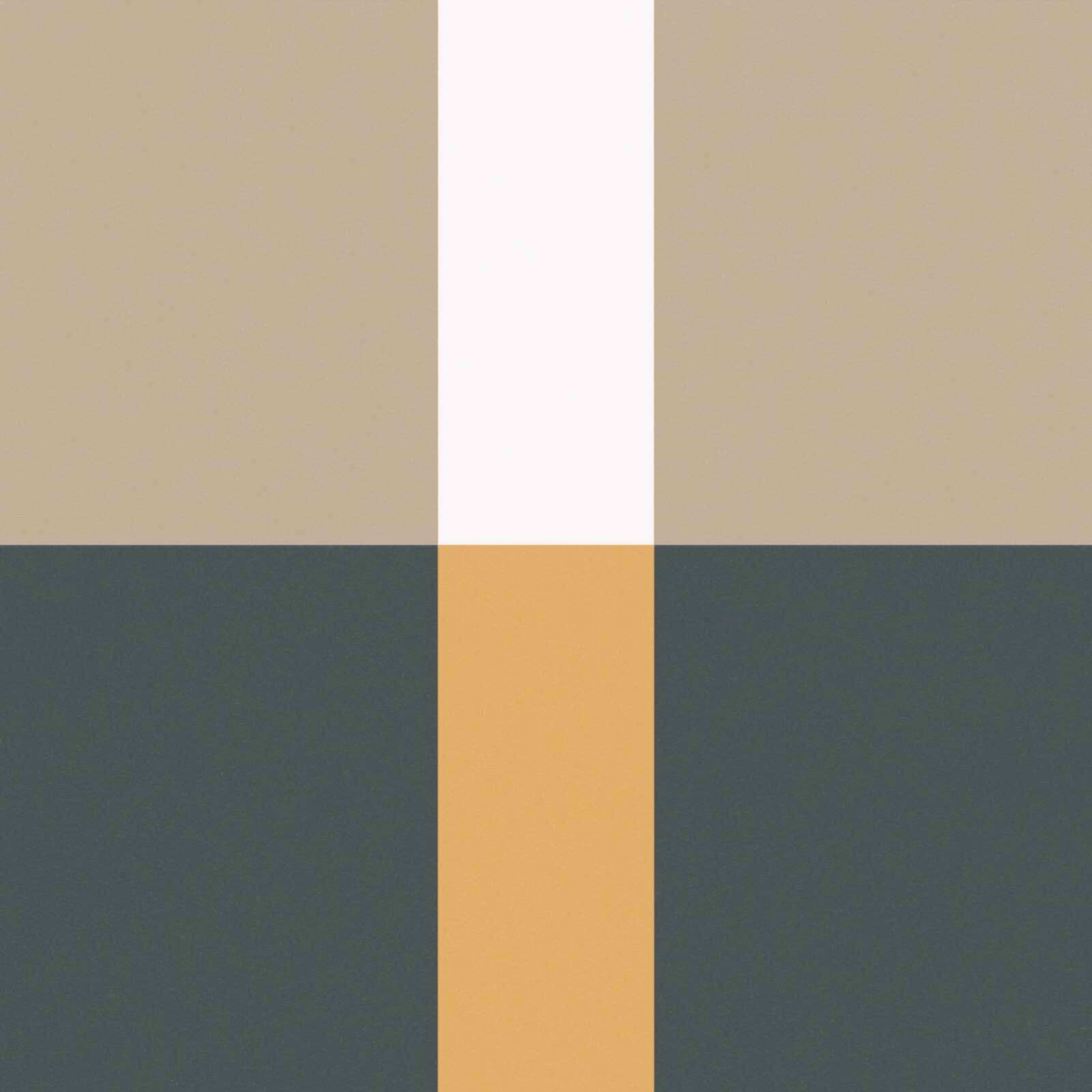 Bauhome Band Cold 20x20