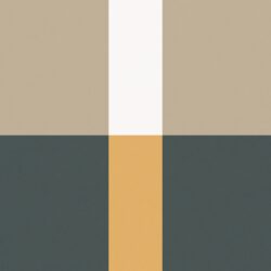 Bauhome Band Cold 20x20