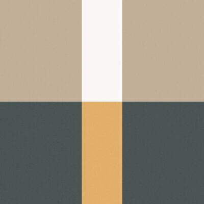 Bauhome Band Cold 20x20