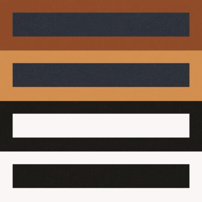 Bauhome Domino Warm 20x20