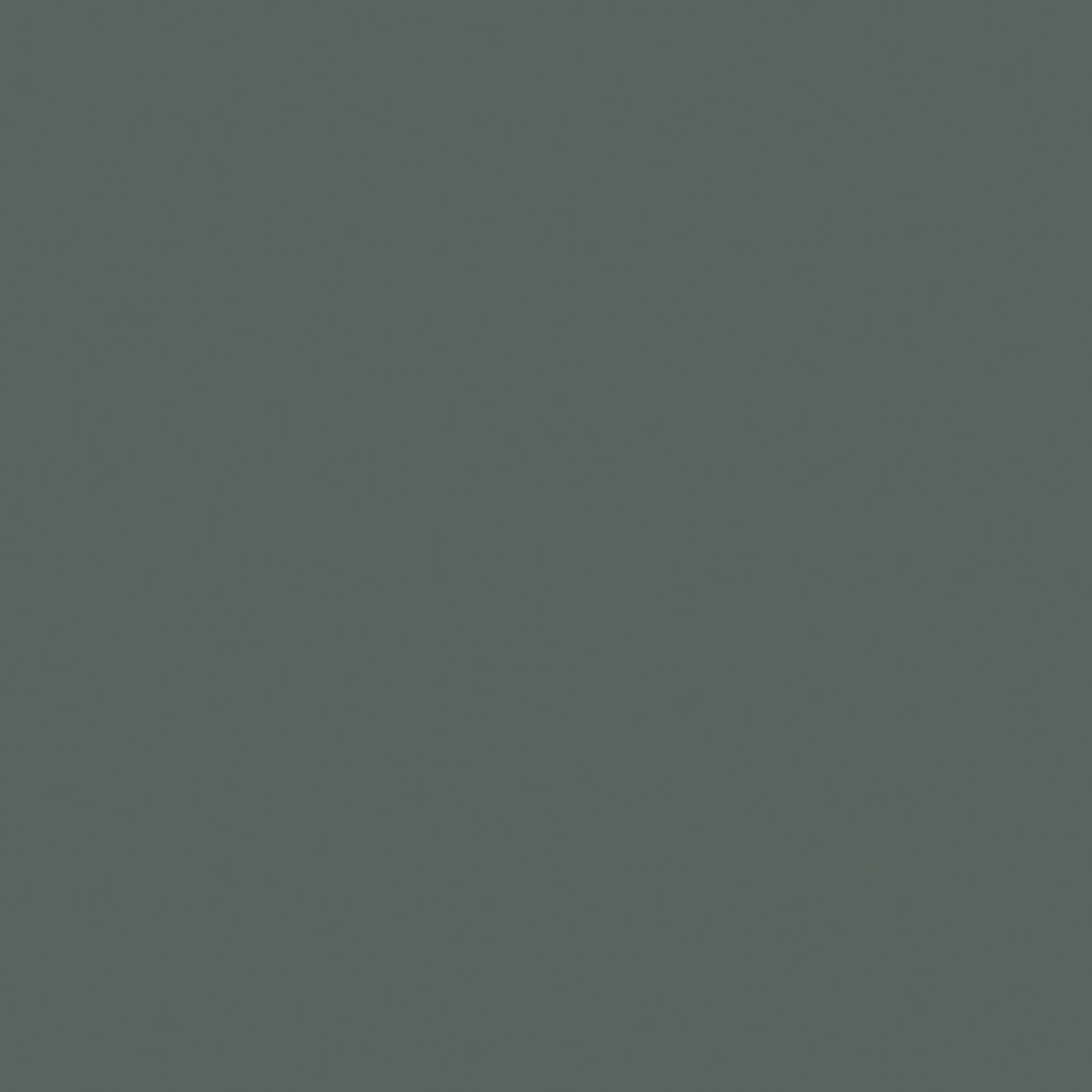 Bauhome Glacier 20x20