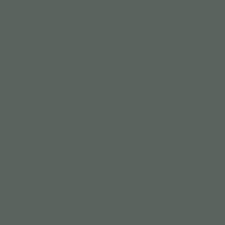 Bauhome Glacier 20x20