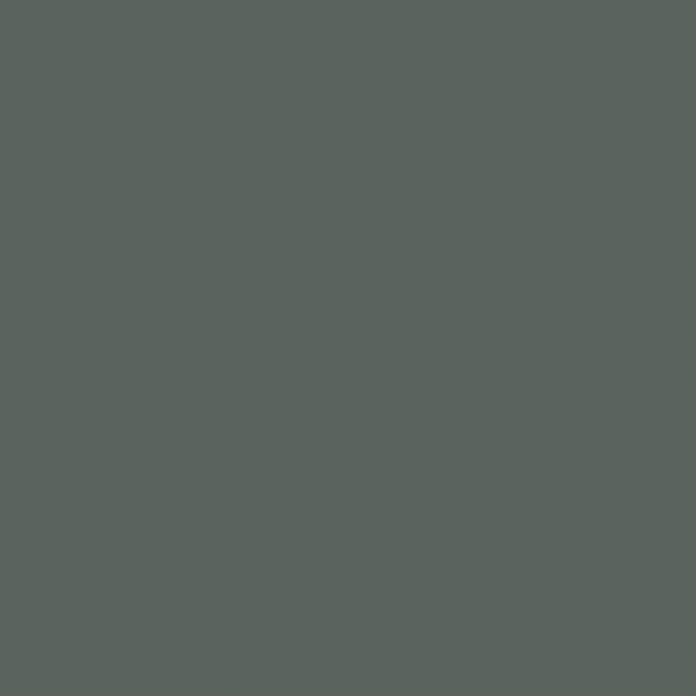 Bauhome Glacier 20x20