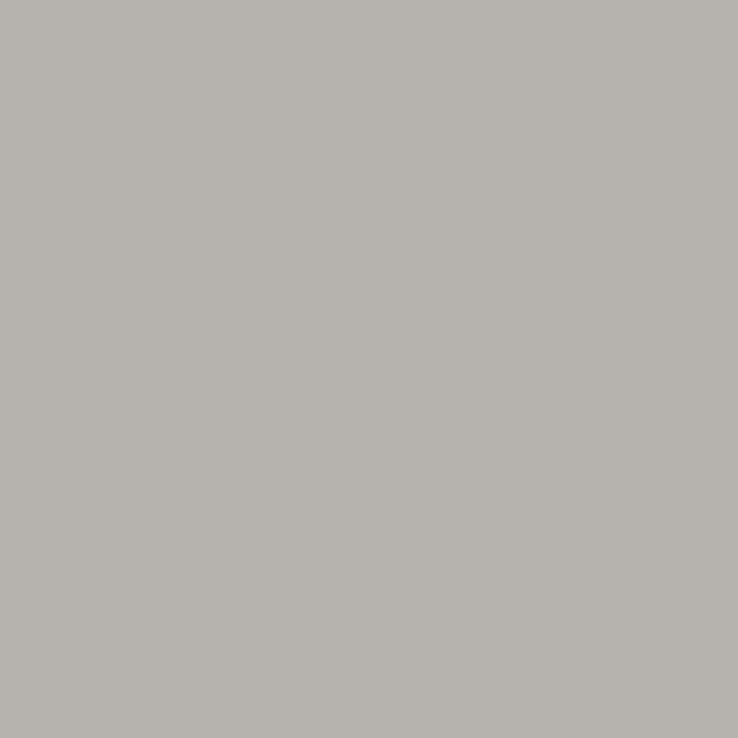 Bauhome Grau 20x20