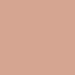 Bauhome Rose 20x20