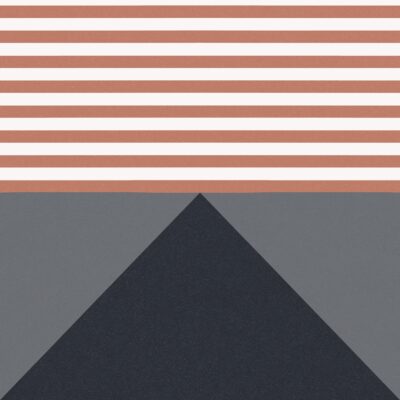 Bauhome Strich Cold 20x20