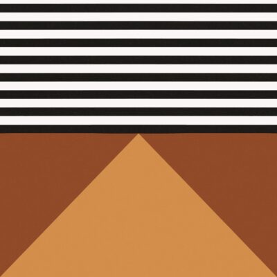 Bauhome Strich Warm 20x20