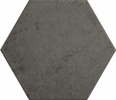 Heritage Carbon 17,5x20 Satinato