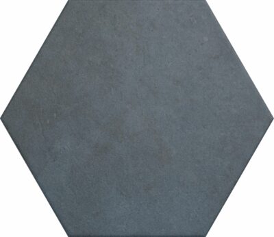 Heritage Indigo 17,5x20 Satinato