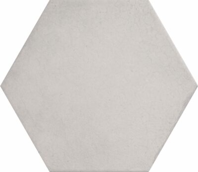 Heritage Snow 17,5x20 Satinato