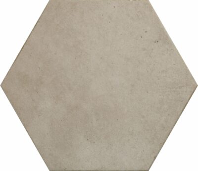 Heritage Wheat 17,5x20 Satinato