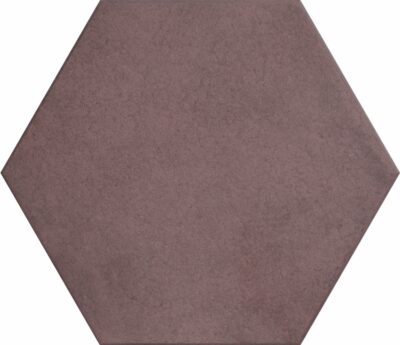 Heritage Wine 17,5x20 Satinato