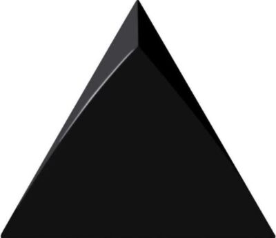 Magical Tirol Black 10,8x12,4