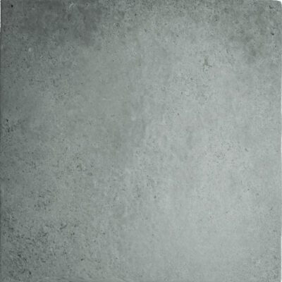 Magma Grey Stone 13,2x13,2 Opaco