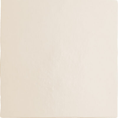 Magma White 13,2x13,2 Opaco
