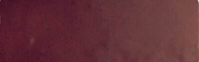Magma Burgundy 6,5x20 Opaco