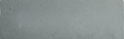 Magma Grey Stone 6,5x20 Opaco