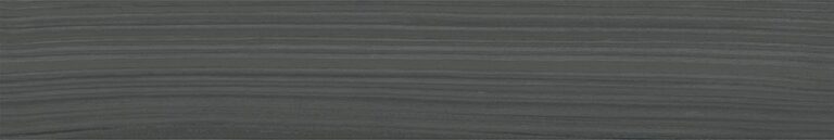 Listo Antracite 6,5x40,2