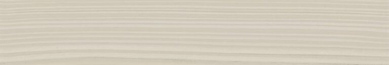 Listo Gesso 6,5x40,2