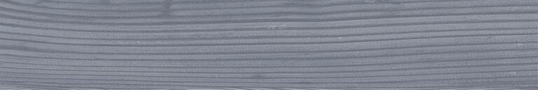 Listo Azzurro 6,5x40,2