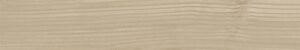 Listo Rovere 6,5x40,2