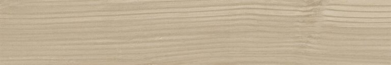 Listo Rovere 6,5x40,2