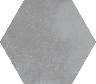 Materia Pepe 17,5x20