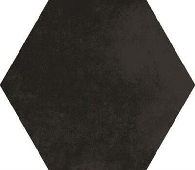 Materia Cacao 17,5x20