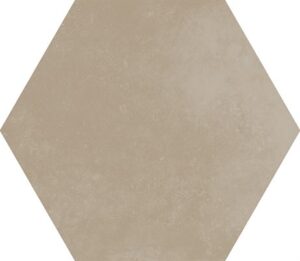 Materia Zenzero 17,5x20