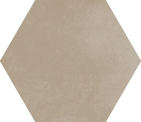 Materia Zenzero 17,5x20