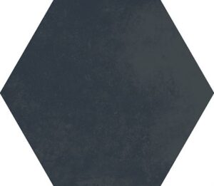 Materia Oceano 17,5x20