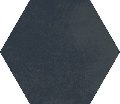 Materia Oceano 17,5x20