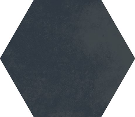 Materia Oceano 17,5x20