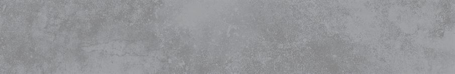 Materia Pepe 6,5x40,2