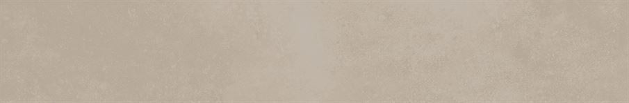 Materia Zenzero 6,5x40,2